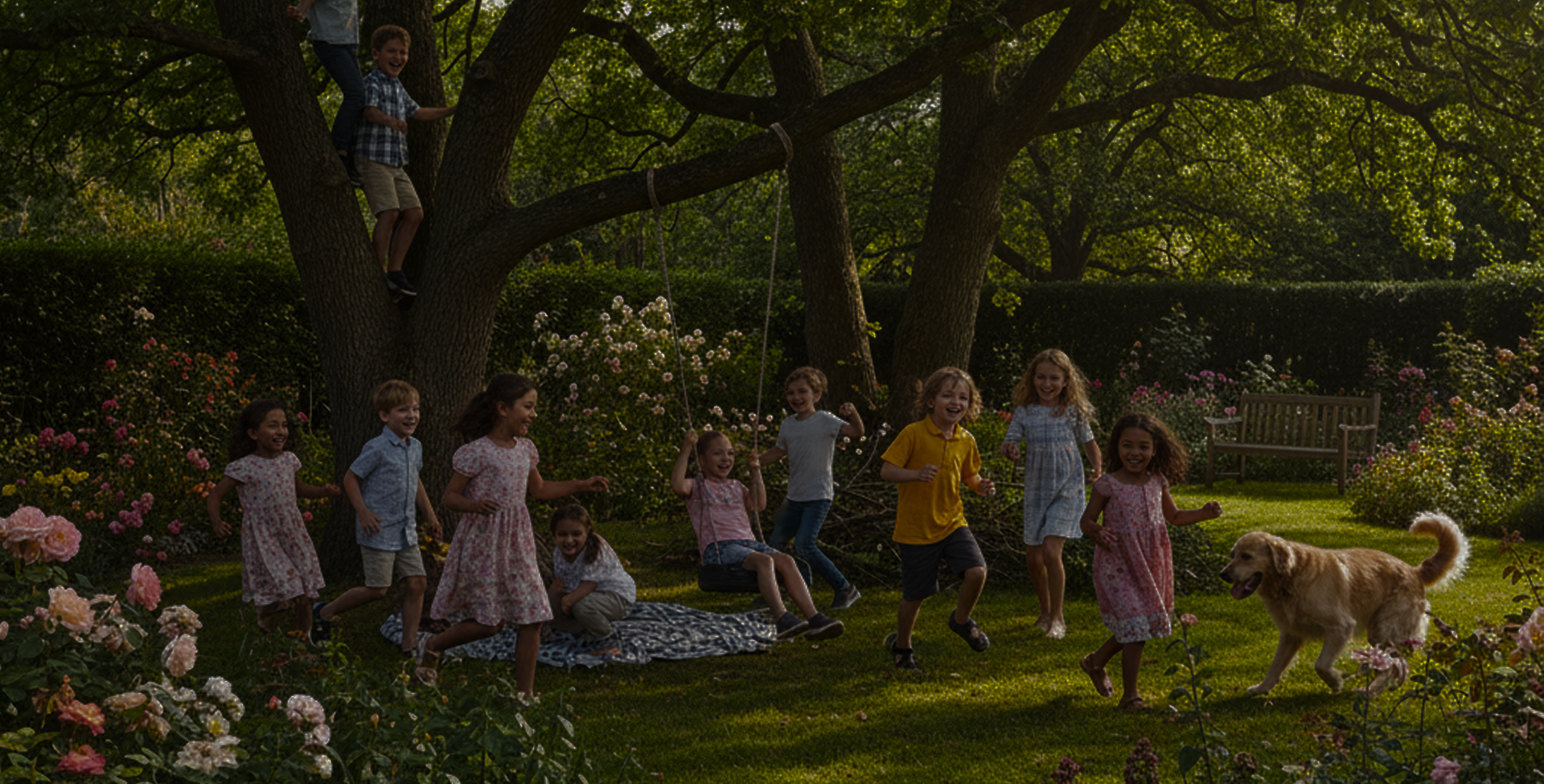 Closing-CTA-Background